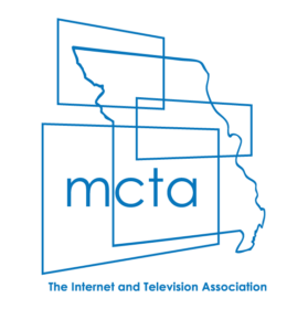 MCTA Logo